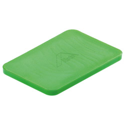 ROTO Unterlegplatten 66 mm Produktbild