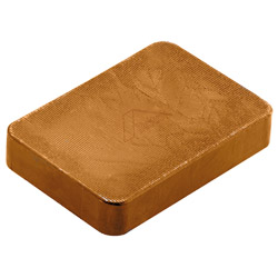 ROTO Unterlegplatten 66 mm Produktbild