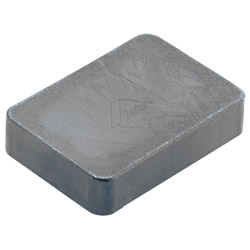 ROTO Unterlegplatten 66 mm Produktbild