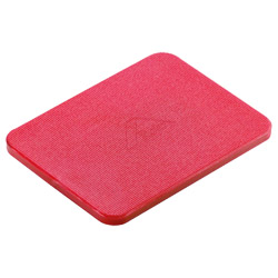 ROTO Unterlegplatten 66 mm Produktbild