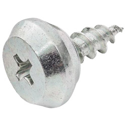 Spedec/Menke Schraubn.SPK 5-74/GS 4x10mm Produktbild