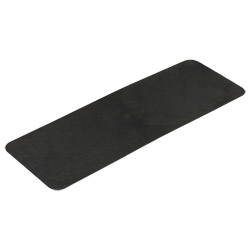 greenteQ Unterlegplatten 180 x 60 mm Produktbild