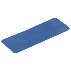 greenteQ Unterlegplatten 180 x 60 mm Produktbild