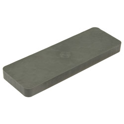 greenteQ Unterlegplatten 180 x 60 mm Produktbild
