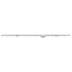 DK-Getriebe konstent NX GDKK 0600 0170 15 EU 1V BLK *VE5* Produktbild