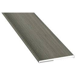 Flachprofil 50x3/2 mm SK Lg. 6,00 mfoliert324 1002-195 ANTEAK [40] Produktbild