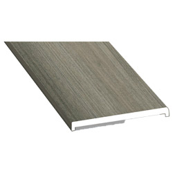 Flachprofil 30x3/2 mm SK Lg. 6,00 mfoliert324 1002-195 ANTEAK [40] Produktbild