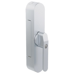 ABUS Funk-Fensterantrieb WINTECTO™ ONE FCA4100 Produktbild