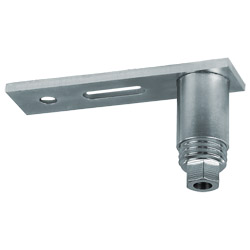 greenteQ HST Befestiger h 30 Produktbild