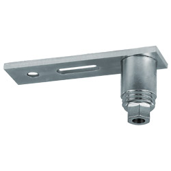 greenteQ HST Befestiger h 20 Produktbild