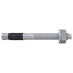 Bolzenanker FAZ II Plus 12/20 Produktbild
