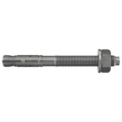 Bolzenanker FAZ II Plus 12/10 R Produktbild