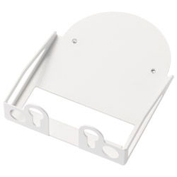 HEKATRON Konsole K 155-W Produktbild