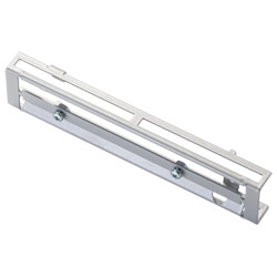 HEKATRON Konsole für FM 155 F Produktbild