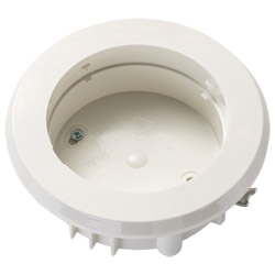 HEKTRON Sockel 155 UH Produktbild