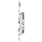 A700 4592P9 2200U6x24SIL 2AH 0203 EN179 Produktbild