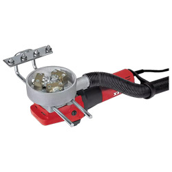 FLEX Stockmaschine für den Treppenbereich LST 1503 VR Produktbild