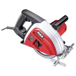 FLEX Metall-Handkreissäge CSM 4060 Produktbild