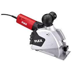 FLEX Mauernutfräse MS 1706 FR Produktbild