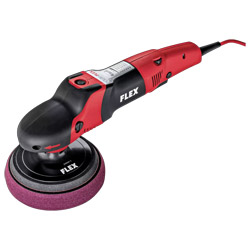 FLEX Polierer POLISHFLEX PE 14-2 150 Produktbild