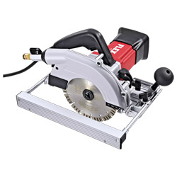 FLEX Diamant-Steintrenner CS 60 WET Produktbild