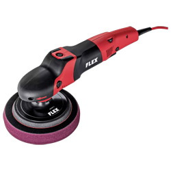 FLEX Polierer mit hohem Drehmoment PE 14-1 180 Produktbild