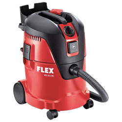 FLEX Sicherheitssauger VCE 26 L MC Produktbild