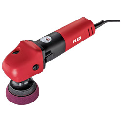 FLEX Polierer für kleine Flächen PE 8-4 80 Produktbild