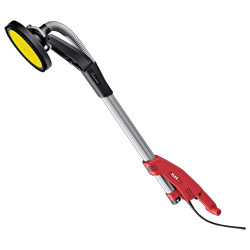 FLEX Wand- und Deckenschleifer Giraffe® GE 5 Produktbild