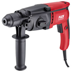 FLEX Bohrhammer FHE 2-22 SDS-plus Produktbild