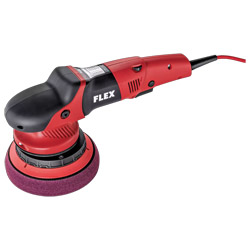 FLEX Exzenterpolierer XFE 7-15 150 Produktbild
