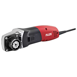 FLEX Basismotor TRINOXFLEX BME 14-3 L Produktbild