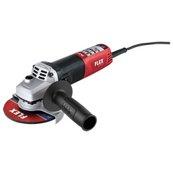 FLEX Winkelschleifer 900 Watt LE 9-11 125 Produktbild