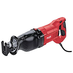 FLEX Säbelsäge mit Pendelhub RSP 13-32 Produktbild
