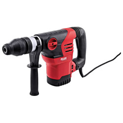 FLEX Kombi-Bohrhammer CHE 5-40 SDS-max Produktbild