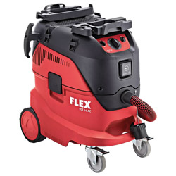 FLEX Sicherheitssauger VCE 44 H AC Produktbild