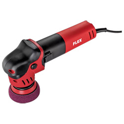 FLEX Exzenterpolierer für kleine Flächen XFE 7-12 80 Produktbild