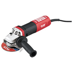 FLEX Winkelschleifer 1700 Watt LBE 17-11 125 Produktbild