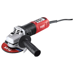 FLEX Winkelschleifer 1200 Watt L 12-11 125 Produktbild