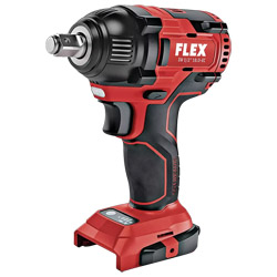 FLEX Akku-Schlagschrauber IW 1/2" 18.0-EC C Produktbild