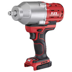 FLEX Akku-Schlagschrauber IW 1/2" 950 18.0-EC C Produktbild