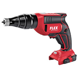FLEX Akku-Trockenbauschrauber DW 45 18.0-EC C Produktbild