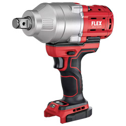 FLEX Akku-Schlagschrauber IW 3/4" 18.0-EC C Produktbild