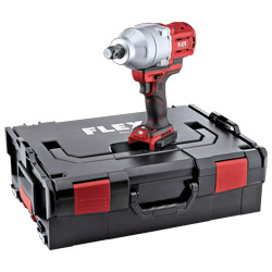 FLEX Akku-Schlagschrauber IW 3/4" 18.0-EC Produktbild