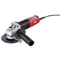 FLEX Winkelschleifer 900 Watt L 9-11 125 Produktbild