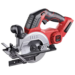 FLEX Akku-Handkreissäge CS 45 18.0-EC C Produktbild
