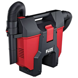 FLEX Akku Hüftsauger VC 2 L MC Hip 18.0-EC Produktbild