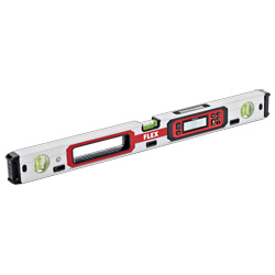 FLEX ADL 60-P Digitale Wasserwaage Produktbild