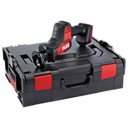 FLEX Akku Säbelsäge RS 25 18.0-EC Produktbild