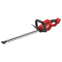 FLEX Akku-Heckenschere GHT 55 18-EC Produktbild
